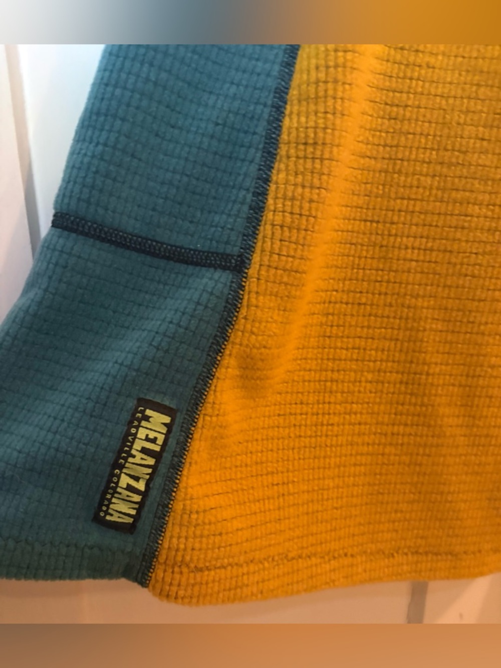 Melanzana Skirt bundle all 3 for $90. Create bundle-will send offer